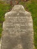 image of grave number 44975